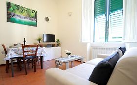 [Bronzino Guest Home] - Appartamento privato